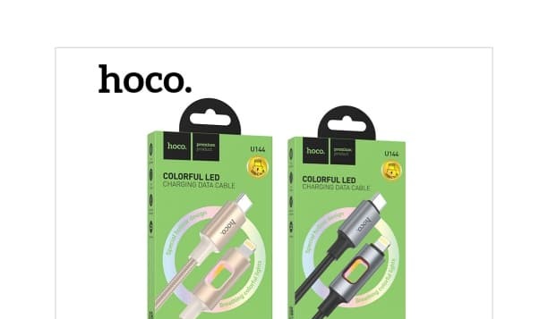 NEW PD27W CHARGING DATA CABLE IP