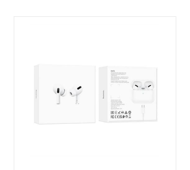 HOCO EW75 EARPODS