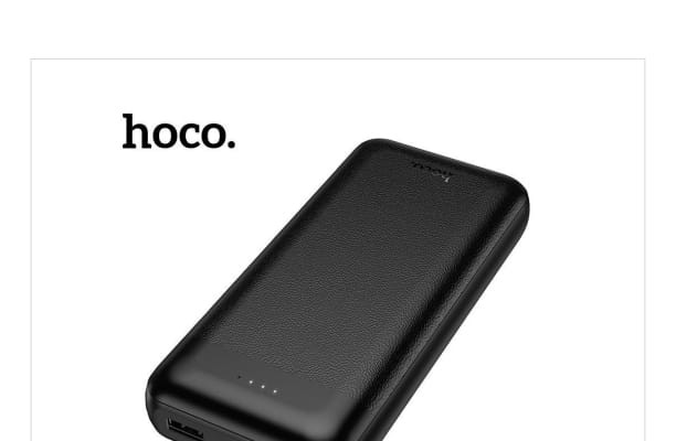 POWERBANK