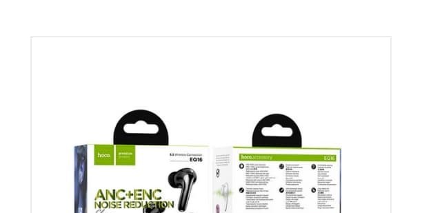 WIRELESS HEADSETS