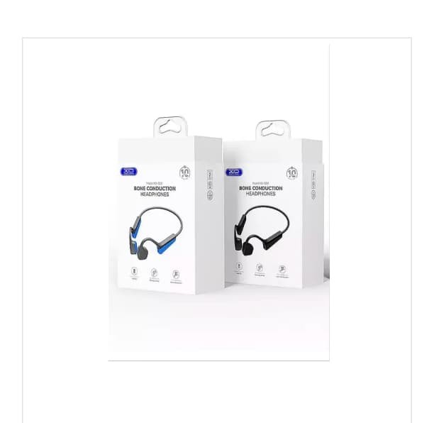 XO BD2 BONE CONDUCTION HEADPHONE