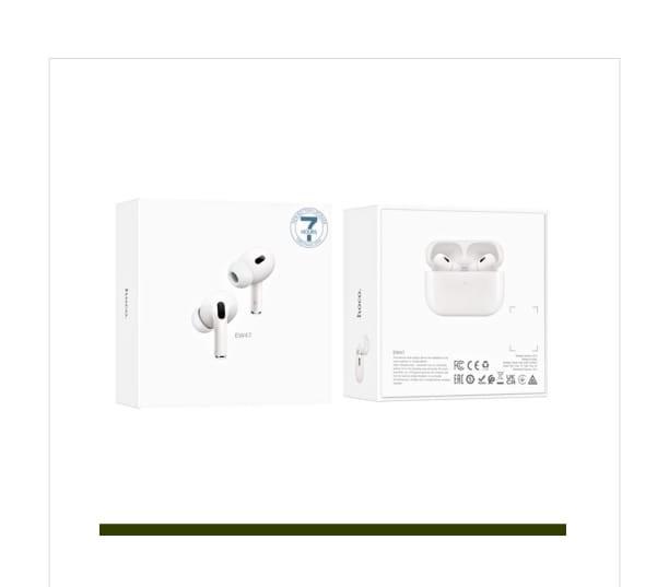 HOCO EW47 EARPODS