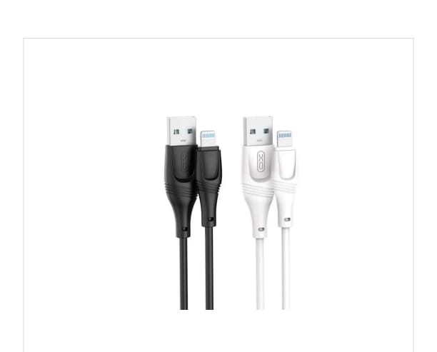XO-NB238 USB-A TO IP CABLE 3M