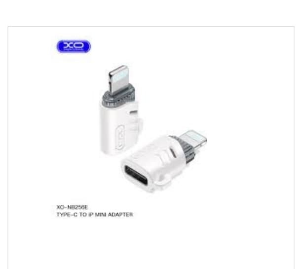 XO-NB256F MICRO TO IP