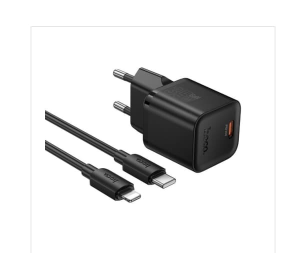 SINGLE PORT PD35W SET C TO IP