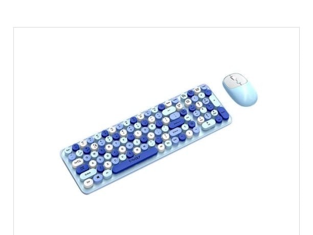 TWOLF TF350 KEYBOARD