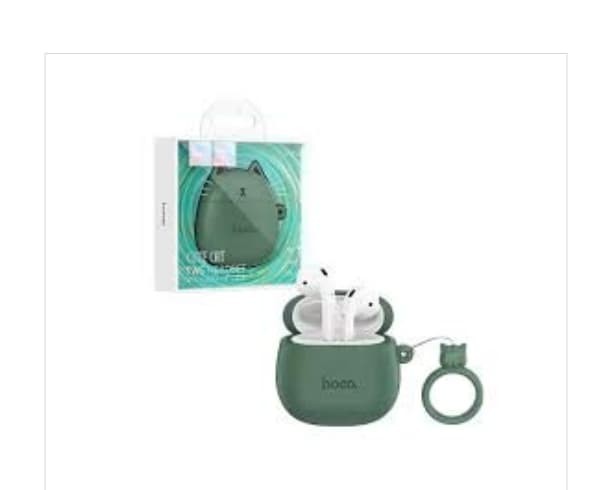 HOCO EW45 WIRELESS HEADSETS