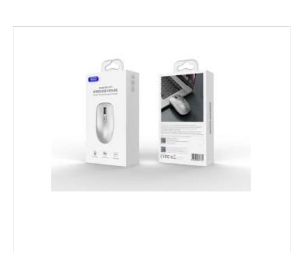 XO-M11 WIRELESS MOUSE