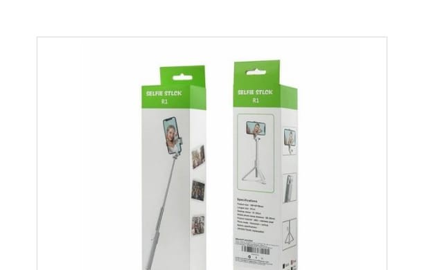 SELFIE STICKY Y- 102