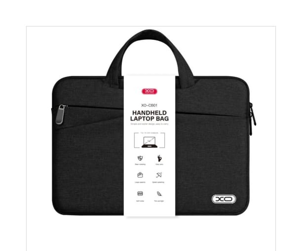CB01 LAPTOP BAG 14INCH