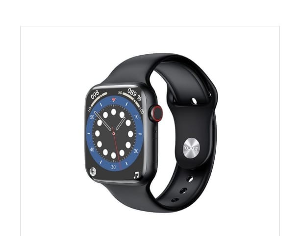 HOCO DY12 SMART SPORTS WATCH