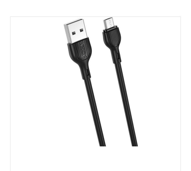 XO-NB200 USB TO MICRO