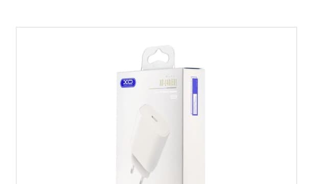 XO-L40 SINGLE ADAPTE