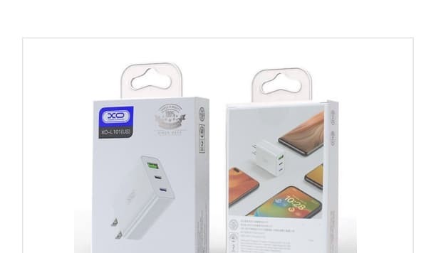 XO L101 ADAPTE