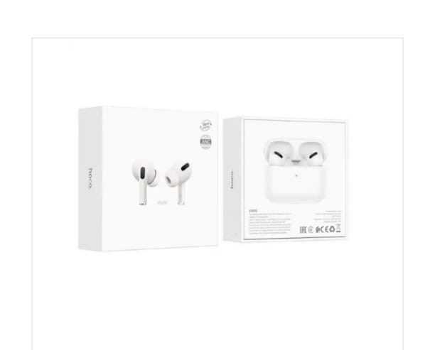 HOCO EW05 PLUS EARPODS