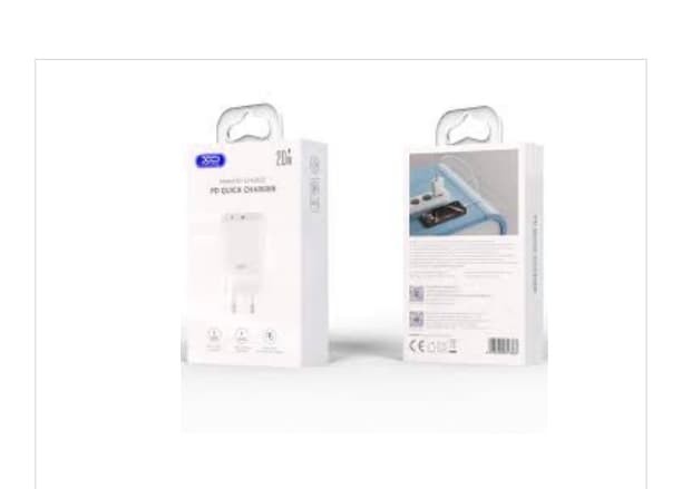 XO-L145 PD QUICK CHARGE