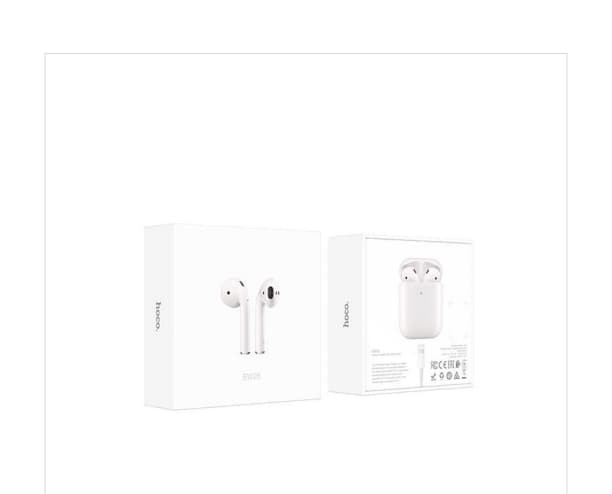 HOCO EW25 WIRELESS HEADSETS