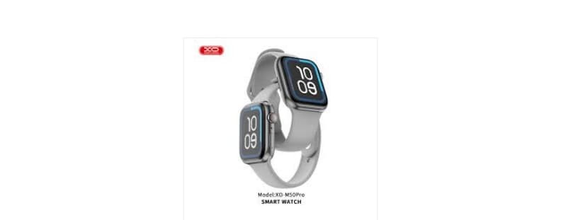 PRO YUANSHEN MAGNETIC SMART SPORTS TALKING WATCH