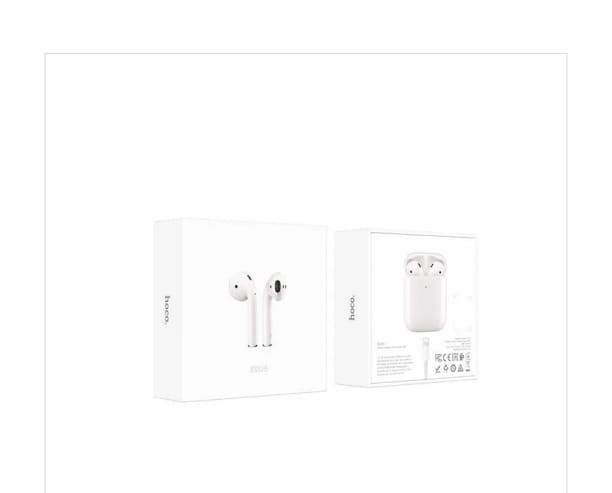 HOCO EW25 EARPODS
