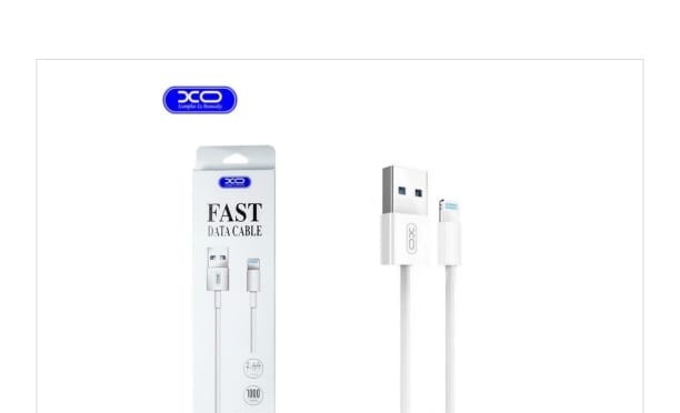 XO-NB47 USB TO IP