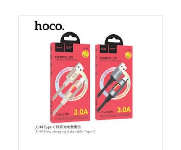NEW CHARGING DATA CABLE C