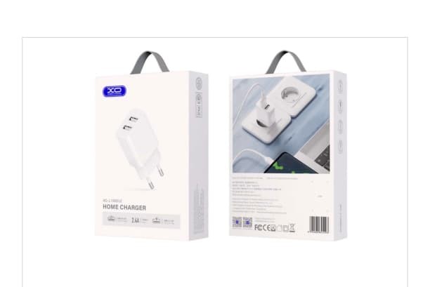 XO-L109 HOME ADAPTE