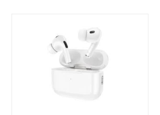HOCO EW47 WIRELESS HEADSETS
