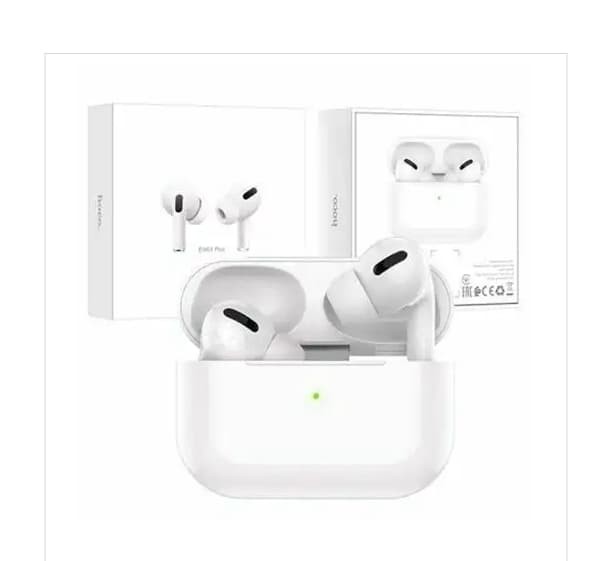 HOCO EW04 PLUS WIRELESS HEADSETS