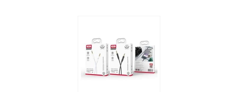 TO 3.5MM CABLE