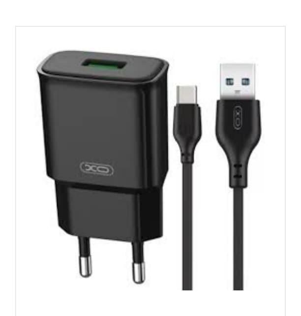 XO ADAPTER L92D