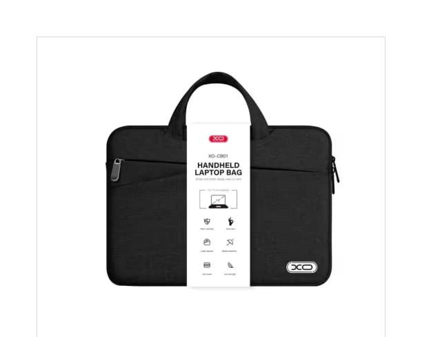 CB01 LAPTOP BAG 13INCH 13 INCH