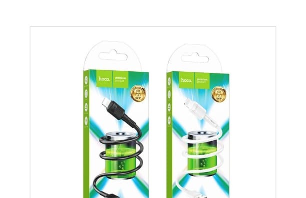 HOCO X83 IP DATA CABLE