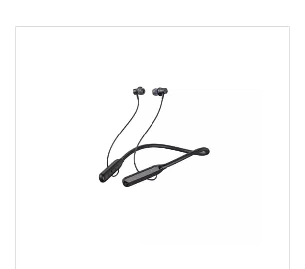 XO -BS33 EARPHONE
