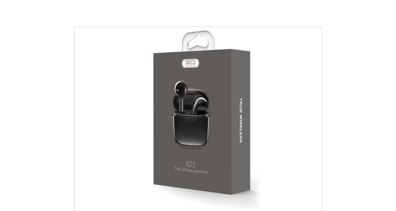 XO - X23 TWS EARSETS