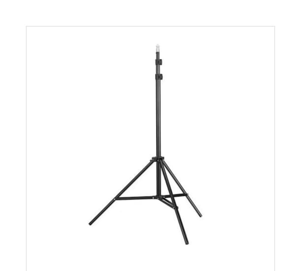 ING LIGHT STAND