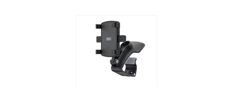 XO C171 INSTRUMENT PANEL PHONE HOLDE