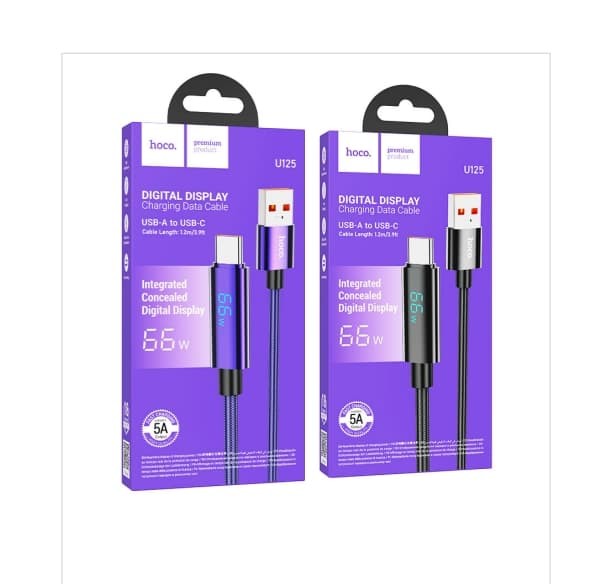 TC CABLE
