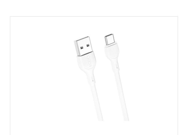 XO-NB200 USB TO TC